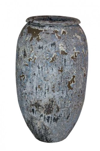Oversize Planter - Vase