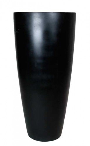 Oversize Planter - Vase