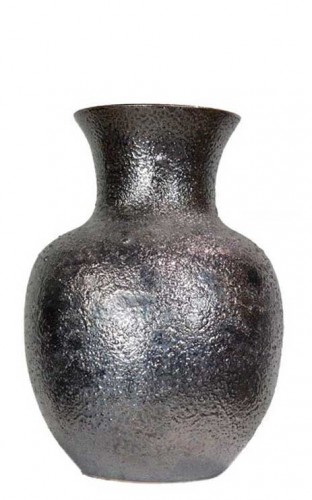 Planter - Vase