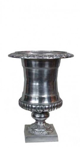 Oversize Urn