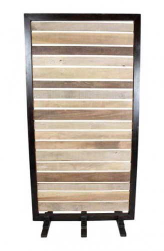 Room Divider