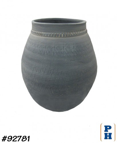 Vase- Planter