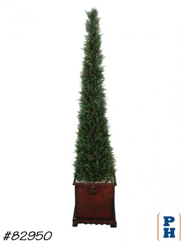 Topiary / Faux Plant