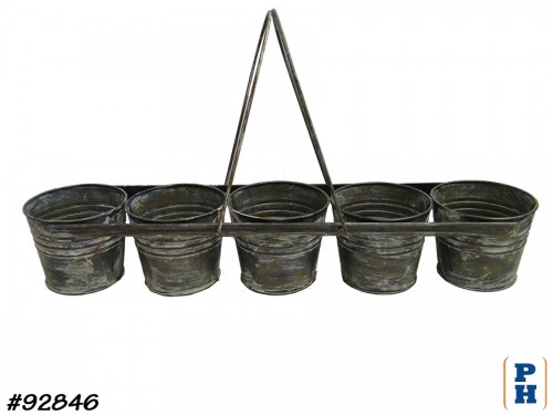 Planter