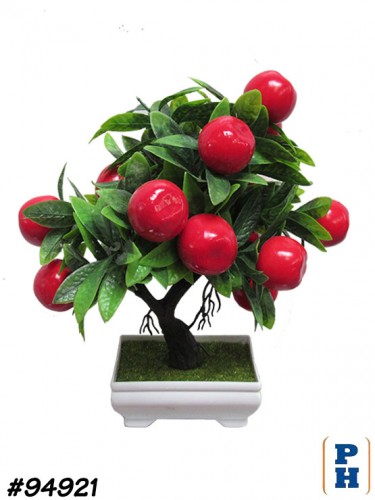 Fake Plant