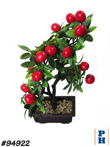 Fake Plant