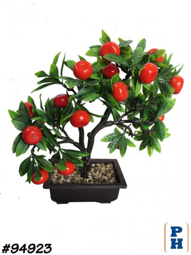 Fake Plant