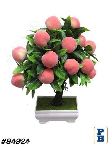 Fake Plant