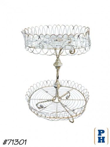 Plant Stand