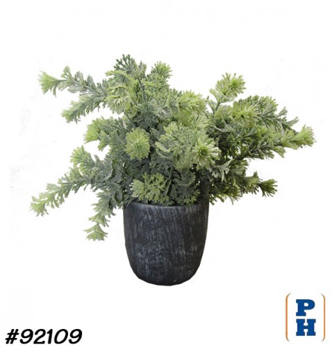 Fake Plant