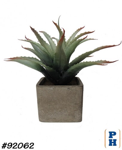 Fake Plant