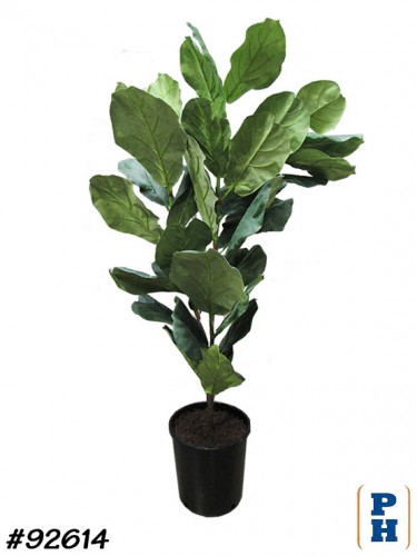Fake Plant
