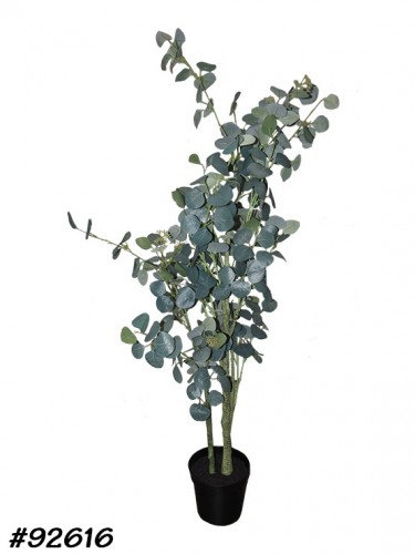 Fake Plant