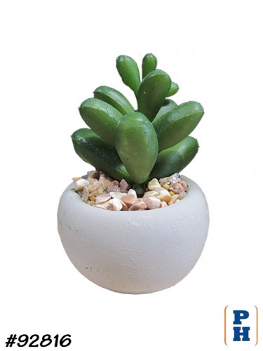 Fake Plant