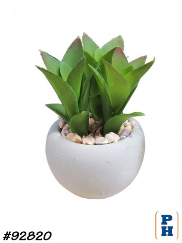 Fake Plant