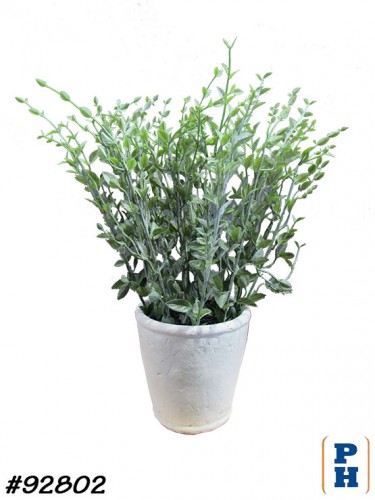 Fake Plant