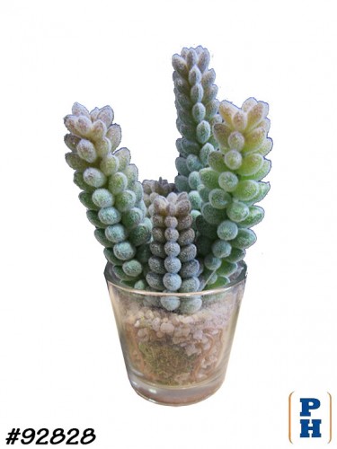 Fake Plant