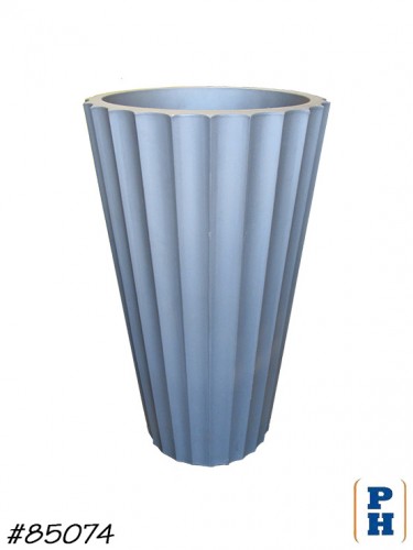 Oversize Planter - Vase