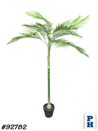Fake Plant