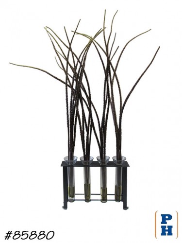 Fake Plant