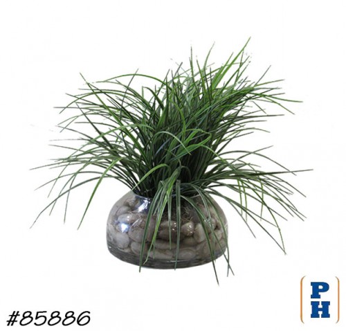 Fake Plant