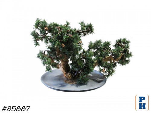 Fake Plant