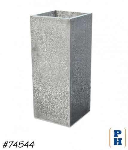 Oversize Planter - Vase