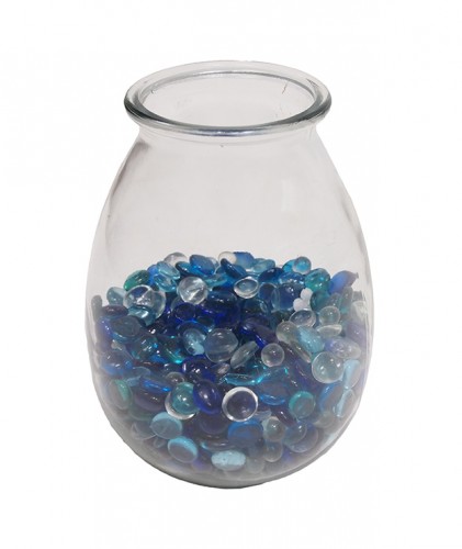 Jar