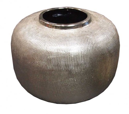 Planter - Vase