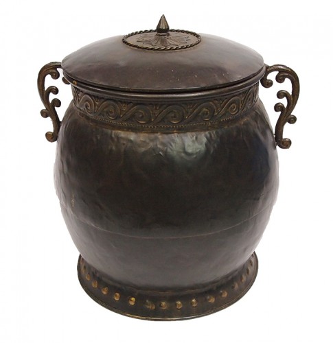 Urn