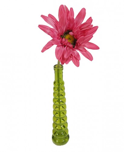 Flower in Vase