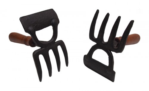 Garden Hand Tool