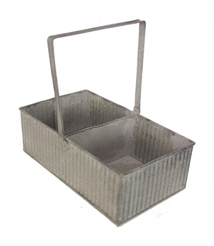 Carry Caddy