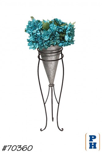 Flower Vase