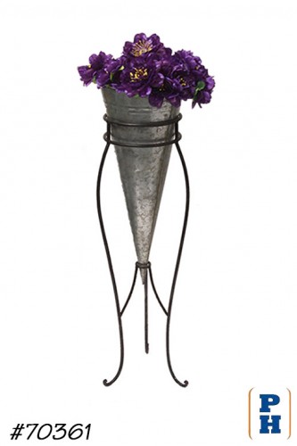 Flower Vase