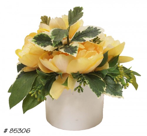 Flower Arrangement