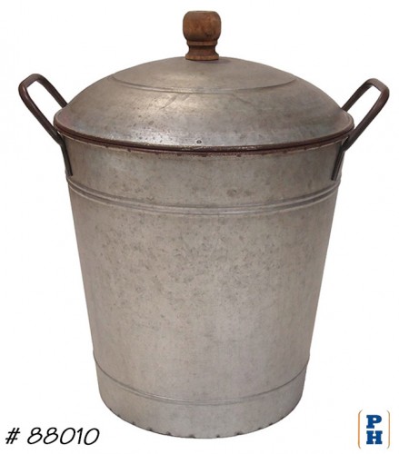 Bucket
