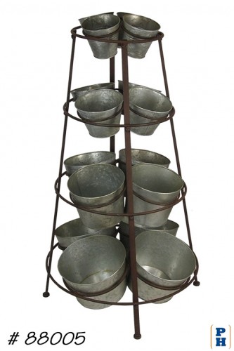 Store Display