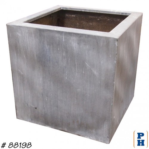 Planter