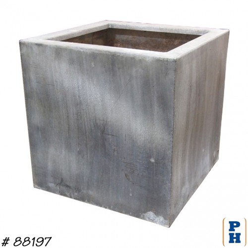 Planter