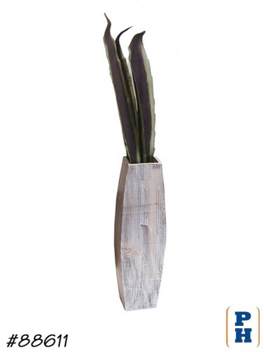 Vase - Planter