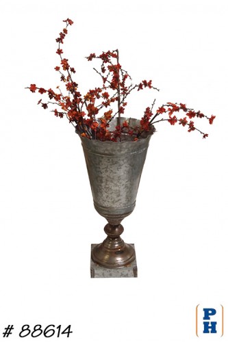 Vase - Planter