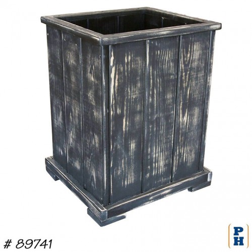 Planter