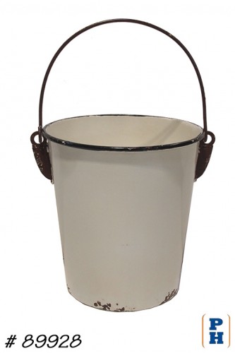 Bucket