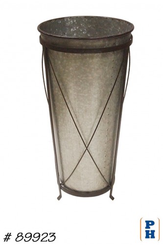 Planter