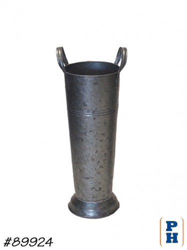 Flower Bucket