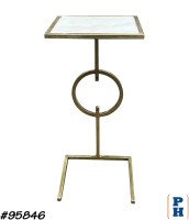 Side - End Table