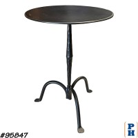 Side - End Table