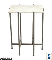 Side - End Table