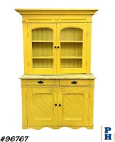 Hutch